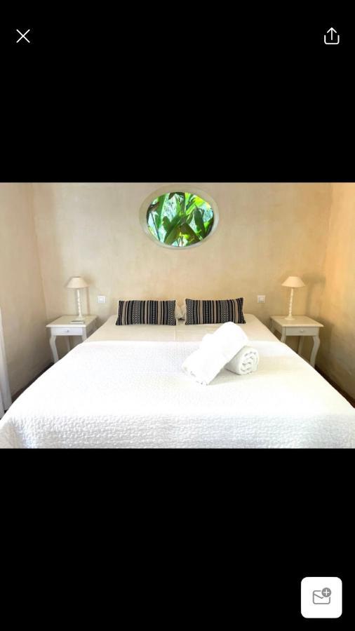 Bed and Breakfast La Dulcinea à Sotogrande Extérieur photo